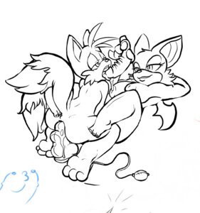 Rating: Explicit Score: 0 Tags: anthro bat canine female fox fur furry_tail male male_penetrated malesub monochrome multi_tail rouge_the_bat rule34 sega sonic_(series) sonic_the_hedgehog_(series) tagme tail tails tails_the_fox User: bunchy7s Rating: Explicit Score: 0 Tags: anthro bat canine female fox fur furry_tail male male_penetrated malesub monochrome multi_tail rouge_the_bat rule34 sega sonic_(series) sonic_the_hedgehog_(series) tagme tail tails tails_the_fox User: bunchy7s