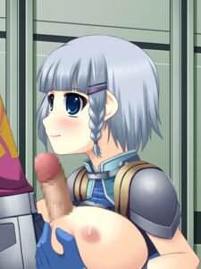 Rating: Explicit Score: 0 Tags: arado_balanga artist_request breasts censored female happy happy_paizuri happy_sex paizuri rule34 seolla_schweizer source_request straight super_robot_wars tagme User: bunchy7s