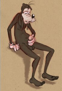 Rating: Explicit Score: 0 Tags: anthro balls disney dog goofy goofy_(disney) male male_only masturbation mickey_mouse_&_friends nude penis rule34 sitting solo tagme User: bunchy7s Rating: Explicit Score: 0 Tags: anthro balls disney dog goofy goofy_(disney) male male_only masturbation mickey_mouse_&_friends nude penis rule34 sitting solo tagme User: bunchy7s