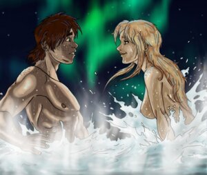 Rating: Explicit Score: 0 Tags: 1boy 1girls areolae astrid_hofferson aurora_borealis bintavivi blonde_hair breasts casual_nudity dreamworks female freckles hiccup_horrendous_haddock_iii how_to_train_your_dragon male nipples paramount_pictures partially_submerged rule34 smile topless water User: bunchy7s Rating: Explicit Score: 0 Tags: 1boy 1girls areolae astrid_hofferson aurora_borealis bintavivi blonde_hair breasts casual_nudity dreamworks female freckles hiccup_horrendous_haddock_iii how_to_train_your_dragon male nipples paramount_pictures partially_submerged rule34 smile topless water User: bunchy7s