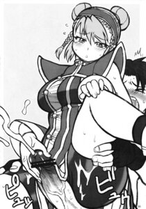Rating: Explicit Score: 0 Tags: athena_asamiya censored female highres king_of_fighters king_of_fighters_maximum_impact male monochrome penis rule34 sie_kensou snk User: bunchy7s Rating: Explicit Score: 0 Tags: athena_asamiya censored female highres king_of_fighters king_of_fighters_maximum_impact male monochrome penis rule34 sie_kensou snk User: bunchy7s