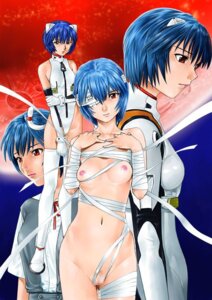 Rating: Explicit Score: 0 Tags: bandage breasts censored clothing eye_patch female mosaic_censoring neon_genesis_evangelion pubic_hair rei_ayanami rule34 school_uniform small_breasts tagme User: bunchy7s Rating: Explicit Score: 0 Tags: bandage breasts censored clothing eye_patch female mosaic_censoring neon_genesis_evangelion pubic_hair rei_ayanami rule34 school_uniform small_breasts tagme User: bunchy7s