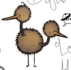 Rating: Safe Score: 0 Tags: 2_heads ambiguous_gender avian beak doduo e621 feral fuzzy generation_1_pokemon low_res micro_calves micro_legs micro_thighs multi_head nintendo pokemon pokemon_(species) rocket_grunt_(artist) simple_background solo standing stick_calves stick_legs stick_thighs thin_calves thin_legs thin_thighs white_background User: bunchy7s