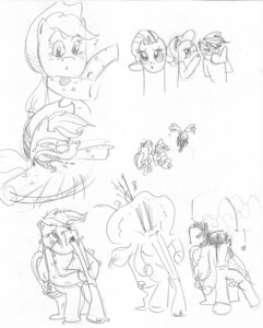 Rating: Questionable Score: 0 Tags: 2012 absurd_res apple_(copyright) applejack_(mlp) black_and_white drugs e621 earth_pony equid equine female fluttershy_(mlp) freckles friendship_is_magic gore group gun hasbro hi_res horse killing mammal monochrome my_little_pony mythological_creature mythological_equine mythology pegasus pony ranged_weapon shotgun simple_background sketch sniffing sparkles suicide unknown_artist weapon white_background wings User: bunchy7s