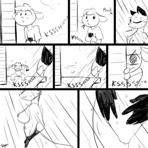 Rating: Explicit Score: 0 Tags: 1:1 2013 anthro areola bathing big_breasts blush bottomwear bovid breasts canid canine caprine caught_in_the_act caught_staring cellphone close-up clothed clothing comic domestic_sheep duo e621 electronics erect_nipples female footwear fox fox_girl_(ehs) fully_clothed genitals hair hiding hiding_behind_wall holding_cellphone holding_object holding_phone holding_smartphone inside looking_at_another male mammal monochrome nipples nude one_eye_closed pants peeping phone question_mark sheep shirt shoes shorts shower showering shy slypon smartphone smile sound_effects standing tom_(ehs) topwear vulva wink User: bunchy7s Rating: Explicit Score: 0 Tags: 1:1 2013 anthro areola bathing big_breasts blush bottomwear bovid breasts canid canine caprine caught_in_the_act caught_staring cellphone close-up clothed clothing comic domestic_sheep duo e621 electronics erect_nipples female footwear fox fox_girl_(ehs) fully_clothed genitals hair hiding hiding_behind_wall holding_cellphone holding_object holding_phone holding_smartphone inside looking_at_another male mammal monochrome nipples nude one_eye_closed pants peeping phone question_mark sheep shirt shoes shorts shower showering shy slypon smartphone smile sound_effects standing tom_(ehs) topwear vulva wink User: bunchy7s