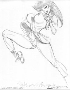 Rating: Explicit Score: 0 Tags: disney female female_only human julius_zimmerman kim_possible kimberly_ann_possible monochrome nipples panties rule34 solo tagme User: bunchy7s Rating: Explicit Score: 0 Tags: disney female female_only human julius_zimmerman kim_possible kimberly_ann_possible monochrome nipples panties rule34 solo tagme User: bunchy7s