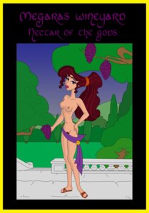 Rating: Explicit Score: 0 Tags: breasts day disney female female_only hercules_(1997_film) hercules_(disney) human megara nipples outdoors rule34 scorpia solo standing tagme text User: bunchy7s Rating: Explicit Score: 0 Tags: breasts day disney female female_only hercules_(1997_film) hercules_(disney) human megara nipples outdoors rule34 scorpia solo standing tagme text User: bunchy7s