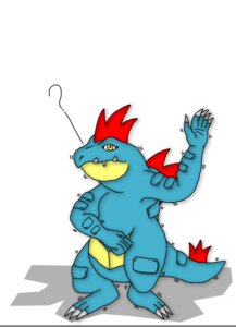 Rating: Safe Score: 0 Tags: 12345qwe 2013 anthro comic e621 feraligatr generation_2_pokemon growth hi_res male maxime-jeanne muscular nintendo pokemon pokemon_(species) reptile scalie tail transformation User: bunchy7s Rating: Safe Score: 0 Tags: 12345qwe 2013 anthro comic e621 feraligatr generation_2_pokemon growth hi_res male maxime-jeanne muscular nintendo pokemon pokemon_(species) reptile scalie tail transformation User: bunchy7s