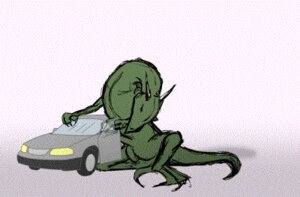 Rating: Explicit Score: 0 Tags: 1boy 2d_animation animated animated_gif anthro artist_request balls car car_door claws cock_and_ball_torture comedy door_slam dragon dragons_fucking_cars dragons_having_sex_with_cars e621 erection feral furry genital_torture genitals green_balls green_body green_penis green_skin grey_background headlight humor i_slammed_my_penis inanimate loop low_res male male_only masochism mechanophilia mythological_creature mythological_scalie mythology non-mammal_balls pain penis rule34 scalie self-harm short_playtime simple_background slam solo tagme tail unknown_artist vehicle what User: bunchy7s