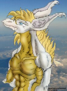 Rating: Safe Score: 0 Tags: blonde_hair blue_eyes cloud dragon e621 flammie hair kharnak long_ears long_hair low_res male mana_(series) mixed_media mythological_creature mythological_scalie mythology photo_background photography_(artwork) scalie secret_of_mana simple_background solo square_enix squaresoft teeth User: bunchy7s Rating: Safe Score: 0 Tags: blonde_hair blue_eyes cloud dragon e621 flammie hair kharnak long_ears long_hair low_res male mana_(series) mixed_media mythological_creature mythological_scalie mythology photo_background photography_(artwork) scalie secret_of_mana simple_background solo square_enix squaresoft teeth User: bunchy7s