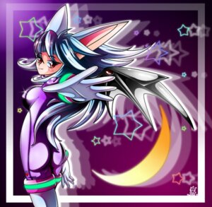 Rating: Safe Score: 0 Tags: abstract_background alternate_species alternative_fashion animal_humanoid bat bat_humanoid breasts butt cyberpop e621 female humanoid humanoidized j-fashion looking_at_viewer mammal mammal_humanoid nancher rouge_the_bat sega simple_background solo sonic_the_hedgehog_(series) wings User: bunchy7s Rating: Safe Score: 0 Tags: abstract_background alternate_species alternative_fashion animal_humanoid bat bat_humanoid breasts butt cyberpop e621 female humanoid humanoidized j-fashion looking_at_viewer mammal mammal_humanoid nancher rouge_the_bat sega simple_background solo sonic_the_hedgehog_(series) wings User: bunchy7s