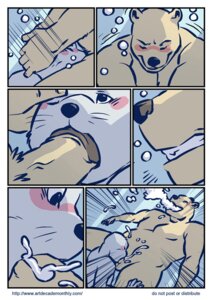 Rating: Explicit Score: 0 Tags: anthro aquatic arctic artdecade bear blush bodily_fluids comic cum cum_in_mouth cum_in_water cum_inside cum_underwater direction_lines do_not_distribute duo e621 english_text erection fellatio focus_lines forced forced_oral fully/fully_submerged fully_submerged genital_fluids genitals hand_on_head head_grab humanoid_genitalia humanoid_penis looking_pleasured male male/male male_penetrated male_penetrating male_penetrating_male mammal motion_lines motion_outline multiple_scenes nude oral oral_penetration orgasm penetration penile penile_penetration penis pinniped radial_speed_lines seal sex sex_in_water smooth_motion_outline speed_lines text underwater underwater_blowjob underwater_sex water User: bunchy7s Rating: Explicit Score: 0 Tags: anthro aquatic arctic artdecade bear blush bodily_fluids comic cum cum_in_mouth cum_in_water cum_inside cum_underwater direction_lines do_not_distribute duo e621 english_text erection fellatio focus_lines forced forced_oral fully/fully_submerged fully_submerged genital_fluids genitals hand_on_head head_grab humanoid_genitalia humanoid_penis looking_pleasured male male/male male_penetrated male_penetrating male_penetrating_male mammal motion_lines motion_outline multiple_scenes nude oral oral_penetration orgasm penetration penile penile_penetration penis pinniped radial_speed_lines seal sex sex_in_water smooth_motion_outline speed_lines text underwater underwater_blowjob underwater_sex water User: bunchy7s