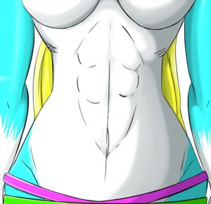 Rating: Questionable Score: 0 Tags: abs angel anthro breasts clothed clothing domestic_cat e621 felid feline felis female front_view gtoyaannno mammal panties paws solo topless under_boob underwear yesan User: bunchy7s Rating: Questionable Score: 0 Tags: abs angel anthro breasts clothed clothing domestic_cat e621 felid feline felis female front_view gtoyaannno mammal panties paws solo topless under_boob underwear yesan User: bunchy7s