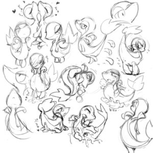 Rating: Explicit Score: 0 Tags: 1:1 anal_beads anus bodily_fluids butt cotora cum duo e621 feet female generation_5_pokemon genital_fluids genitals hindpaw hug kissing licking looking_back lying male male/male monochrome multiple_images nintendo paws peeing penis pokemon pokemon_(species) reptile scalie sex_toy snivy solo tears tongue tongue_out urine urine_on_ground urine_pool urine_stream vulva watersports wet User: bunchy7s