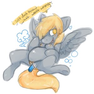 Rating: Explicit Score: 0 Tags: derpy_hooves equine female friendship_is_magic furry horse my_little_pony pegasus pony rule34 semi-anthro straight_hair tagme User: bunchy7s Rating: Explicit Score: 0 Tags: derpy_hooves equine female friendship_is_magic furry horse my_little_pony pegasus pony rule34 semi-anthro straight_hair tagme User: bunchy7s