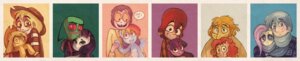 Rating: Safe Score: 0 Tags: applejack_(mlp) batman_(series) beetlejuice blue_body blue_feathers crossover dc_comics e621 earth_pony equid equine feathered_wings feathers female fluttershy_(mlp) friendship_is_magic group hasbro hetalia hi_res horn horse human invader_zim long_image male mammal my_little_pony mythological_creature mythological_equine mythology nickelodeon pegasus pinkie_pie_(mlp) plushie pony rainbow_dash_(mlp) rarity_(mlp) russia_(hetalia) superjail! the_penguin_(dc) the_warden twilight_sparkle_(mlp) unicorn unknown_artist wide_image wings zim_(invader_zim) User: bunchy7s