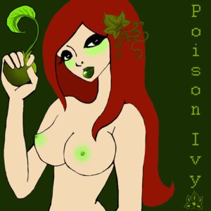 Rating: Explicit Score: 0 Tags: 1girls artist_request batman_(series) beige_skin breasts character_name dc dc_comics female female_only hair holding human long_hair nipples nude poison_ivy red_hair rule34 solo tagme text User: bunchy7s Rating: Explicit Score: 0 Tags: 1girls artist_request batman_(series) beige_skin breasts character_name dc dc_comics female female_only hair holding human long_hair nipples nude poison_ivy red_hair rule34 solo tagme text User: bunchy7s