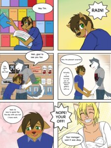 Rating: Safe Score: 0 Tags: 2013 3:4 anthro canid canine canis comic dialogue domestic_cat domestic_dog e621 english_text felid feline felis female hair hi_res husky inside male mammal nora_(rain-yatsu) nordic_sled_dog rain-yatsu rainier_(rain-yatsu) seattle_fur smile spitz text tim_(rain-yatsu) User: bunchy7s