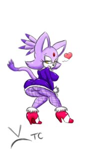 Rating: Explicit Score: 0 Tags: amber_eyes anthro big_breasts big_butt blaze_the_cat breasts butt clothing domestic_cat e621 felid feline felis female heart_symbol looking_at_viewer looking_back mammal nipples rear_view sega simple_background solo sonic_the_hedgehog_(series) tail thecon tight_clothing white_background User: bunchy7s Rating: Explicit Score: 0 Tags: amber_eyes anthro big_breasts big_butt blaze_the_cat breasts butt clothing domestic_cat e621 felid feline felis female heart_symbol looking_at_viewer looking_back mammal nipples rear_view sega simple_background solo sonic_the_hedgehog_(series) tail thecon tight_clothing white_background User: bunchy7s