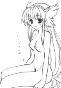 Rating: Explicit Score: 0 Tags: 1girls female horoguruma riesz rule34 seiken_densetsu_3 tagme User: bunchy7s Rating: Explicit Score: 0 Tags: 1girls female horoguruma riesz rule34 seiken_densetsu_3 tagme User: bunchy7s