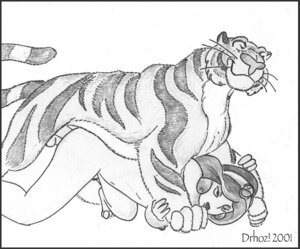 Rating: Explicit Score: 0 Tags: 1girls 2001 aladdin animal_genitalia animal_penis arabian balls bestiality consensual disney disney_princess drhoz feline feline_penis female female_on_feral female_penetrated feral feral_on_female feral_penetrating human male male_focus monochrome nipples pencil_(artwork) penis princess_jasmine rajah rule34 straight tagme testicles tiger traditional_media traditional_media_(artwork) zoophilia User: bunchy7s Rating: Explicit Score: 0 Tags: 1girls 2001 aladdin animal_genitalia animal_penis arabian balls bestiality consensual disney disney_princess drhoz feline feline_penis female female_on_feral female_penetrated feral feral_on_female feral_penetrating human male male_focus monochrome nipples pencil_(artwork) penis princess_jasmine rajah rule34 straight tagme testicles tiger traditional_media traditional_media_(artwork) zoophilia User: bunchy7s