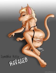 Rating: Explicit Score: 0 Tags: 4_claws 4_fingers 4_toes after_sex anthro anus areola biped black_bra black_clothing black_panties black_underwear blonde_hair bodily_fluids bra breasts brown_claws character_name claws clothed clothing clothing_around_legs cum cum_on_body cum_on_breasts cum_on_face cum_on_fur cum_on_leg cum_on_upper_body cum_on_vulva curled_fingers curved_claws dark_claws dark_panties dark_pupils dark_underwear digit_ring domestic_cat e621 ear_piercing email eyelashes feet felid feline felis female finger_claws finger_ring fingers fur genital_fluids genitals gradient_background hair iris jewelry lidded_eyes light_body light_ears light_fur light_hair light_paws light_pussy light_tail looking_aside looking_at_viewer mammal medium_hair messy monotone_body monotone_bra monotone_breasts monotone_clothing monotone_face monotone_fur monotone_genitals monotone_hair monotone_inner_ear monotone_inner_pussy monotone_panties monotone_tail monotone_underwear mostly_nude netherwulf nipples panties panties_around_legs partially_clothed paws piercing pink_areola pink_inner_ear pink_nipples pink_nose pink_vulva pointy_ears prick_ears pupils ring ring_(jewelry) simple_background small_breasts solo tail tan_body tan_breasts tan_ears tan_face tan_fur tan_tail text thin_tail toe_claws toes underwear underwear_around_legs vulva wavy_tail yellow_eyes User: bunchy7s