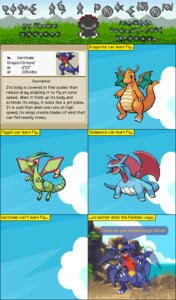 Rating: Safe Score: 0 Tags: ambiguous_gender character_cipher comic dragon dragonite e621 english_text eyes_closed flygon garchomp generation_1_pokemon generation_2_pokemon generation_3_pokemon generation_4_pokemon intralingual_translation membrane_(anatomy) membranous_wings mythological_creature mythological_scalie mythology nintendo open_mouth orange_body orange_skin pokemon pokemon_(species) salamence scalie tail text translated unown_(pokemon) unown_a unown_b unown_c unown_d unown_e unown_f unown_g unown_h unown_i unown_k unown_l unown_m unown_n unown_o unown_p unown_r unown_s unown_t unown_text unown_u unown_v unown_w unown_x unown_y vixin_mccloud wings User: bunchy7s