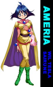 Rating: Questionable Score: 0 Tags: 1990s 1996 1girls 20th_century amelia_wil_tesla_seyruun breasts eyeball_(artist) female female_only human hyper_eyes large_breasts light-skinned_female light_skin pale-skinned_female pale_skin princess purple_hair rule34 short_hair slayers solo sorceress tagme User: bunchy7s Rating: Questionable Score: 0 Tags: 1990s 1996 1girls 20th_century amelia_wil_tesla_seyruun breasts eyeball_(artist) female female_only human hyper_eyes large_breasts light-skinned_female light_skin pale-skinned_female pale_skin princess purple_hair rule34 short_hair slayers solo sorceress tagme User: bunchy7s