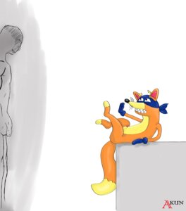Rating: Explicit Score: 0 Tags: color dora_the_explorer fox fur furry human male male_only multiple_males rule34 swiper tail teeth User: bunchy7s Rating: Explicit Score: 0 Tags: color dora_the_explorer fox fur furry human male male_only multiple_males rule34 swiper tail teeth User: bunchy7s