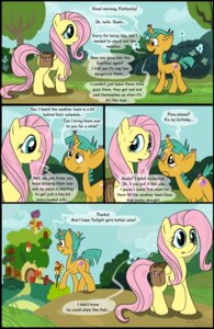 Rating: Safe Score: 0 Tags: 2013 bodily_fluids comic cutie_mark dialogue digital_media_(artwork) duo e621 english_text equid equine eye_contact feathered_wings feathers female feral fluttershy_(mlp) freckles friendship_is_magic gastropod green_eyes greeting hasbro heads_and_tails hi_res horn looking_at_another male mammal mollusk my_little_pony mythological_creature mythological_equine mythology outside pegasus quadruped smudge_proof snail snails_(mlp) sweat tail tails_(mlp) text unicorn wings yellow_body yellow_feathers young young_feral User: bunchy7s Rating: Safe Score: 0 Tags: 2013 bodily_fluids comic cutie_mark dialogue digital_media_(artwork) duo e621 english_text equid equine eye_contact feathered_wings feathers female feral fluttershy_(mlp) freckles friendship_is_magic gastropod green_eyes greeting hasbro heads_and_tails hi_res horn looking_at_another male mammal mollusk my_little_pony mythological_creature mythological_equine mythology outside pegasus quadruped smudge_proof snail snails_(mlp) sweat tail tails_(mlp) text unicorn wings yellow_body yellow_feathers young young_feral User: bunchy7s
