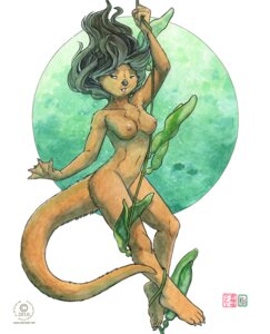Rating: Questionable Score: 0 Tags: 2010 anthro black_hair breasts casual_nudity e621 female hair kacey long_hair long_tail mammal membrane_(anatomy) mustelid nipples nude otter plantigrade seaweed simple_background solo tail teeth webbed_hands white_background User: bunchy7s Rating: Questionable Score: 0 Tags: 2010 anthro black_hair breasts casual_nudity e621 female hair kacey long_hair long_tail mammal membrane_(anatomy) mustelid nipples nude otter plantigrade seaweed simple_background solo tail teeth webbed_hands white_background User: bunchy7s