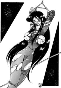 Rating: Explicit Score: 0 Tags: 1990s 1995 1girls 20th_century blush bodysuit breasts crying curvaceous female giant_robo ginrei greyscale human large_breasts long_hair looking_at_viewer monochrome nipples rope_bondage rule34 tachibana_toshihiro tagme thick_thighs torn_clothes wide_hips User: bunchy7s Rating: Explicit Score: 0 Tags: 1990s 1995 1girls 20th_century blush bodysuit breasts crying curvaceous female giant_robo ginrei greyscale human large_breasts long_hair looking_at_viewer monochrome nipples rope_bondage rule34 tachibana_toshihiro tagme thick_thighs torn_clothes wide_hips User: bunchy7s