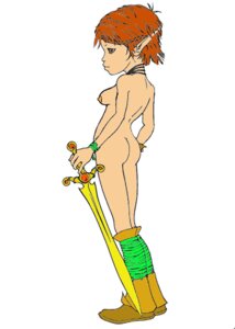 Rating: Explicit Score: 0 Tags: 1girls 2d arthur_and_the_invisibles ass breasts elf_ears female female_only holding_sword nipples princess_selenia rule34 solo solo_female sword tagme User: bunchy7s Rating: Explicit Score: 0 Tags: 1girls 2d arthur_and_the_invisibles ass breasts elf_ears female female_only holding_sword nipples princess_selenia rule34 solo solo_female sword tagme User: bunchy7s