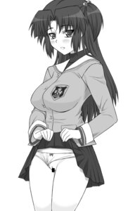 Rating: Explicit Score: 0 Tags: censored clannad clothing female hair_bobbles hair_ornament ichinose_kotomi monochrome panties panties_aside panty_pull pussy rule34 school_uniform serafuku shichimenchou skirt skirt_lift two_side_up underwear User: bunchy7s Rating: Explicit Score: 0 Tags: censored clannad clothing female hair_bobbles hair_ornament ichinose_kotomi monochrome panties panties_aside panty_pull pussy rule34 school_uniform serafuku shichimenchou skirt skirt_lift two_side_up underwear User: bunchy7s