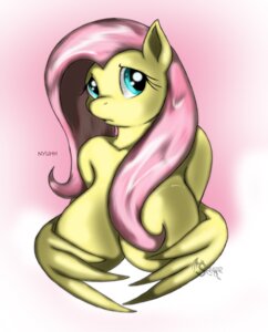 Rating: Questionable Score: 0 Tags: 2013 anthro anthrofied big_breasts blue_eyes breasts cleavage clothed clothing conditional_dnp covering covering_self dialogue e621 english_text equid equine feathered_wings feathers female fluttershy_(mlp) friendship_is_magic hair hasbro long_hair mammal my_little_pony mythological_creature mythological_equine mythology pegasus pink_hair simple_background solo suirano text wings yellow_body yellow_feathers User: bunchy7s