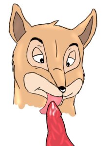 Rating: Explicit Score: 0 Tags: animals_of_farthing_wood friendly_(animals_of_farthing_wood) gay male male_only penis rule34 tagme User: bunchy7s Rating: Explicit Score: 0 Tags: animals_of_farthing_wood friendly_(animals_of_farthing_wood) gay male male_only penis rule34 tagme User: bunchy7s