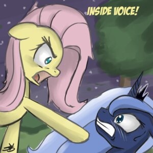 Rating: Safe Score: 0 Tags: 1:1 blue_eyes blue_hair crown duo e621 equid equine female feral fluttershy_(mlp) friendship_is_magic hair hasbro headgear horn horse long_hair mammal my_little_pony open_mouth pink_hair pony princess_luna_(mlp) speccysy tiara User: bunchy7s Rating: Safe Score: 0 Tags: 1:1 blue_eyes blue_hair crown duo e621 equid equine female feral fluttershy_(mlp) friendship_is_magic hair hasbro headgear horn horse long_hair mammal my_little_pony open_mouth pink_hair pony princess_luna_(mlp) speccysy tiara User: bunchy7s