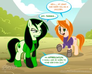 Rating: Safe Score: 0 Tags: alternate_species angry black_hair brush clothed clothed_feral clothing cloud colored_fire cutie_mark dialogue disney duo e621 earth_pony english_text equid equine female feral fire flower gloves grass green_eyes green_fire hair handwear hasbro horn horse kim_possible kimberly_ann_possible mammal mane mountain my_little_pony mythological_creature mythological_equine mythology open_mouth open_smile orange_hair outside plant ponification pony quadruped rinacat road shego shirt sky smile tail text thought_bubble topwear unicorn unicorn_horn User: bunchy7s Rating: Safe Score: 0 Tags: alternate_species angry black_hair brush clothed clothed_feral clothing cloud colored_fire cutie_mark dialogue disney duo e621 earth_pony english_text equid equine female feral fire flower gloves grass green_eyes green_fire hair handwear hasbro horn horse kim_possible kimberly_ann_possible mammal mane mountain my_little_pony mythological_creature mythological_equine mythology open_mouth open_smile orange_hair outside plant ponification pony quadruped rinacat road shego shirt sky smile tail text thought_bubble topwear unicorn unicorn_horn User: bunchy7s