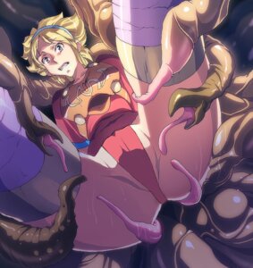 Rating: Explicit Score: 0 Tags: breath_of_fire capcom clothing female nina_(breath_of_fire_i) rule34 tagme tentacle User: bunchy7s Rating: Explicit Score: 0 Tags: breath_of_fire capcom clothing female nina_(breath_of_fire_i) rule34 tagme tentacle User: bunchy7s