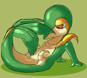 Rating: Explicit Score: 0 Tags: blush color female female_only insertion masturbation nintendo nude pokemon pokemon_bw pussy pussy_juice rule34 side_view sitting snivy solo tagme vulva zanthia User: bunchy7s Rating: Explicit Score: 0 Tags: blush color female female_only insertion masturbation nintendo nude pokemon pokemon_bw pussy pussy_juice rule34 side_view sitting snivy solo tagme vulva zanthia User: bunchy7s