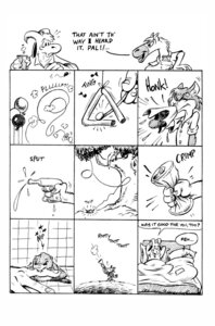 Rating: Questionable Score: 0 Tags: after_sex anthro artist_collaboration asinus asking asking_another balloon bed bedding bite biting_sound_effect black_and_white blanket bovid brass_instrument can caprine cloud_emanata comic container crushed_can crushed_object crushing_object deflating_object deflation dialogue different_sound_effects donkey e621 emanata english_text equid equine euphemism female furniture goat hi_res honk inflatable karno male male/female mammal monochrome musical_instrument onomatopoeia percussion_instrument question schirm sex sneeze sound_effects speech_bubble star star_polygon suggestive talking_to_another text text_with_star tissue toy toy_gun triangle_(musical_instrument) trumpet unimpressed vowelless vowelless_sound_effect water_gun wind_instrument yes-no_question User: bunchy7s Rating: Questionable Score: 0 Tags: after_sex anthro artist_collaboration asinus asking asking_another balloon bed bedding bite biting_sound_effect black_and_white blanket bovid brass_instrument can caprine cloud_emanata comic container crushed_can crushed_object crushing_object deflating_object deflation dialogue different_sound_effects donkey e621 emanata english_text equid equine euphemism female furniture goat hi_res honk inflatable karno male male/female mammal monochrome musical_instrument onomatopoeia percussion_instrument question schirm sex sneeze sound_effects speech_bubble star star_polygon suggestive talking_to_another text text_with_star tissue toy toy_gun triangle_(musical_instrument) trumpet unimpressed vowelless vowelless_sound_effect water_gun wind_instrument yes-no_question User: bunchy7s