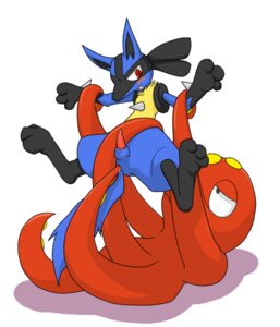 Rating: Explicit Score: 0 Tags: censored fur lucario male male_only octillery pokemon pokemon_(species) rule34 tagme User: bunchy7s Rating: Explicit Score: 0 Tags: censored fur lucario male male_only octillery pokemon pokemon_(species) rule34 tagme User: bunchy7s