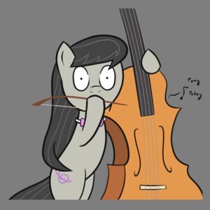 Rating: Safe Score: 0 Tags: 1:1 alpha_channel bow_(feature) bow_(stringed_instrument) bow_tie bowed_string_instrument cutie_mark double_bass e621 earth_pony equid equine female feral friendship_is_magic hasbro horse mammal music musical_instrument my_little_pony octavia_(mlp) pony shocked simple_background solo string_instrument transparent_background unknown_artist User: bunchy7s