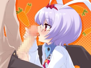 Rating: Explicit Score: 0 Tags: alice_futarimeno alice_parade censored female glasses male penis red_eyes rule34 short_hair silk_shirousagi tagme User: bunchy7s Rating: Explicit Score: 0 Tags: alice_futarimeno alice_parade censored female glasses male penis red_eyes rule34 short_hair silk_shirousagi tagme User: bunchy7s