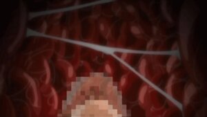 Rating: Explicit Score: 0 Tags: animated canon_genderswap censored female futa_on_female futanari gif intersex musashino_takumi penis pussy rule34 sex sogahara_anri tsf_monogatari vaginal_penetration x-ray x-ray_only User: bunchy7s