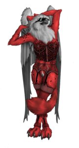 Rating: Explicit Score: 0 Tags: anthro avian beak biped bird bleuhawke e621 feathered_wings feathers female genitals gryphon mythological_avian mythological_creature mythology simple_background solo standing tail vulva white_background wings User: bunchy7s Rating: Explicit Score: 0 Tags: anthro avian beak biped bird bleuhawke e621 feathered_wings feathers female genitals gryphon mythological_avian mythological_creature mythology simple_background solo standing tail vulva white_background wings User: bunchy7s