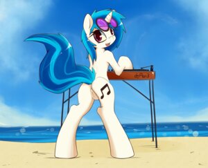 Rating: Explicit Score: 0 Tags: 2012 anus beach blue_hair butt cutie_mark detailed_background disc_jockey e621 equid equine eyewear female feral friendship_is_magic genitals glasses grumblepluck hair hasbro hi_res horn looking_at_viewer looking_back mammal multicolored_hair my_little_pony mythological_creature mythological_equine mythology open_mouth outside purple_eyes record_player sand sea seaside sky solo standing sunglasses tail third-party_edit tongue turntable_(decks) two_tone_hair unicorn vinyl_scratch_(mlp) vulva water User: bunchy7s Rating: Explicit Score: 0 Tags: 2012 anus beach blue_hair butt cutie_mark detailed_background disc_jockey e621 equid equine eyewear female feral friendship_is_magic genitals glasses grumblepluck hair hasbro hi_res horn looking_at_viewer looking_back mammal multicolored_hair my_little_pony mythological_creature mythological_equine mythology open_mouth outside purple_eyes record_player sand sea seaside sky solo standing sunglasses tail third-party_edit tongue turntable_(decks) two_tone_hair unicorn vinyl_scratch_(mlp) vulva water User: bunchy7s