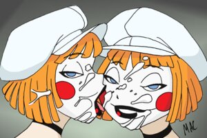 Rating: Explicit Score: 0 Tags: batman_(series) batman_beyond:_return_of_the_joker black_lipstick blue_eyes clown cum cum_in_mouth cum_licking cumshot dc dc_comics dcau dee_dees deidre_dennis delia_dennis face_paint facial female female_only hat incest jokerz licking licking_cum mac_(artist) makeup multiple_females multiple_girls red_hair rule34 short_orange_hair siblings sisters tongue twincest twins yuri User: bunchy7s Rating: Explicit Score: 0 Tags: batman_(series) batman_beyond:_return_of_the_joker black_lipstick blue_eyes clown cum cum_in_mouth cum_licking cumshot dc dc_comics dcau dee_dees deidre_dennis delia_dennis face_paint facial female female_only hat incest jokerz licking licking_cum mac_(artist) makeup multiple_females multiple_girls red_hair rule34 short_orange_hair siblings sisters tongue twincest twins yuri User: bunchy7s