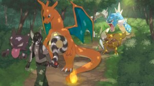 Rating: Safe Score: 0 Tags: 2013 aquatic arthropod charizard detailed_background dragon e621 elemental_creature european_mythology fire fish flaming_tail forest generation_1_pokemon ghost group gyarados haunter holding_object holding_pokeball insect joel_the_lemur kadabra lemur male mammal membrane_(anatomy) membranous_wings mineral_fauna mythological_creature mythological_scalie mythology nintendo noxipie onix orange_body orange_skin outside plant pokeball pokemon pokemon_(species) primate ring-tailed_lemur rock rock_creature scalie scyther spirit standard_pokeball strepsirrhine tail tree western_dragon wings User: bunchy7s Rating: Safe Score: 0 Tags: 2013 aquatic arthropod charizard detailed_background dragon e621 elemental_creature european_mythology fire fish flaming_tail forest generation_1_pokemon ghost group gyarados haunter holding_object holding_pokeball insect joel_the_lemur kadabra lemur male mammal membrane_(anatomy) membranous_wings mineral_fauna mythological_creature mythological_scalie mythology nintendo noxipie onix orange_body orange_skin outside plant pokeball pokemon pokemon_(species) primate ring-tailed_lemur rock rock_creature scalie scyther spirit standard_pokeball strepsirrhine tail tree western_dragon wings User: bunchy7s