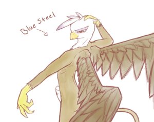 Rating: Explicit Score: 0 Tags: anthro anthrofied avian beak bird brown_body brown_feathers claustrophobic_vampire crossgender e621 english_text erection feathered_wings feathers friendship_is_magic ftm_crossgender genitals gilda_(mlp) gryphon hasbro humanoid_genitalia humanoid_penis male my_little_pony mythological_avian mythological_creature mythology nude penis purple_body purple_feathers simple_background solo tail text white_background white_body white_feathers wings User: bunchy7s Rating: Explicit Score: 0 Tags: anthro anthrofied avian beak bird brown_body brown_feathers claustrophobic_vampire crossgender e621 english_text erection feathered_wings feathers friendship_is_magic ftm_crossgender genitals gilda_(mlp) gryphon hasbro humanoid_genitalia humanoid_penis male my_little_pony mythological_avian mythological_creature mythology nude penis purple_body purple_feathers simple_background solo tail text white_background white_body white_feathers wings User: bunchy7s